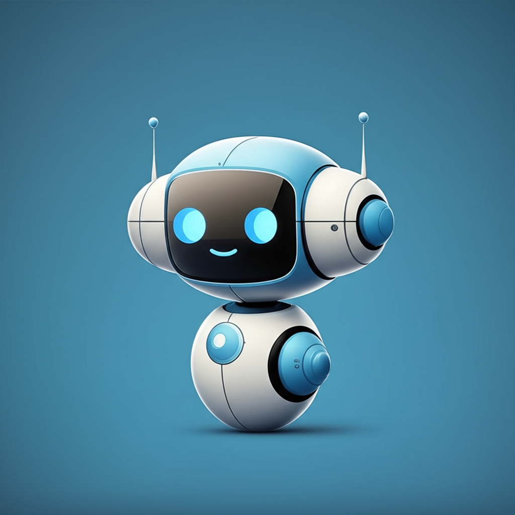 AI Assistant